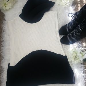 WHBM Sweater